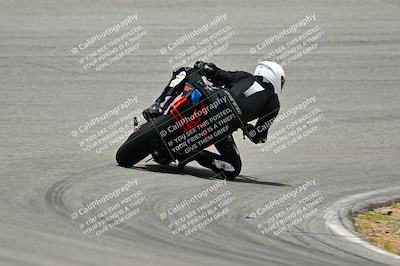 media/May-16-2025-2WTD (Fri) [[87c82739e1]]/B Group/Session 4 (Turns 7 and 8)/